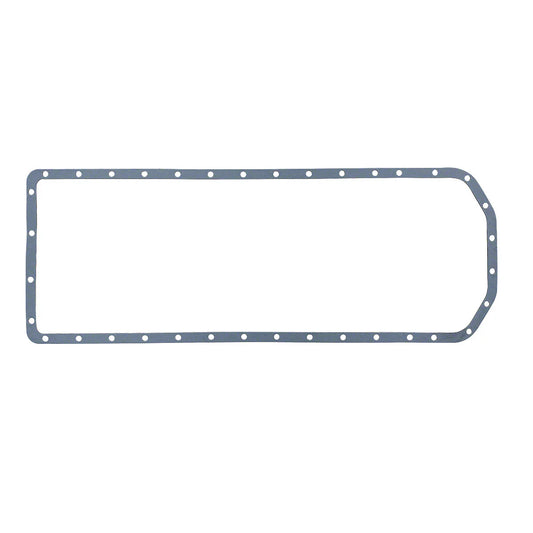 Junta Carter Compatible John Deere R56933
