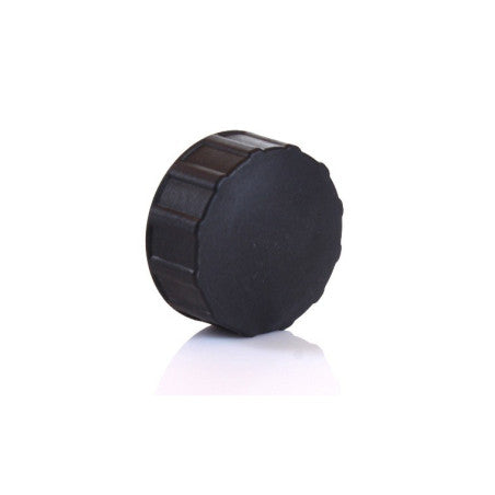 Tapón Boca Llenado Aceite Motor Compatible John Deere R80136/R80137
