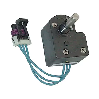 Interruptor TDF Compatible John Deere RE169008
