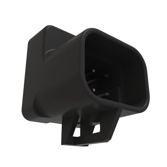Unidad Electronica Compatible John Deere RE207311/RE183146
