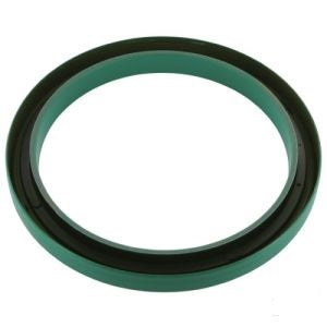 Retén Cigüeñal Trasero Compatible John Deere RE44574