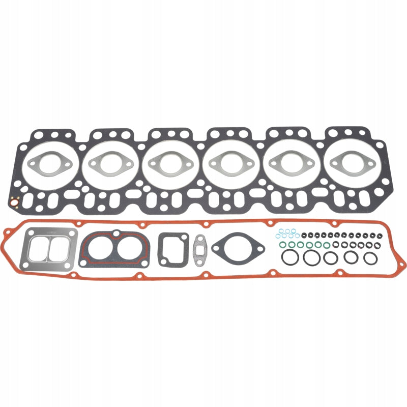 Juego Juntas Superior Motor Compatible John Deere