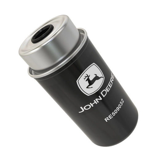 Filtro Combustible OEM John Deere RE509032