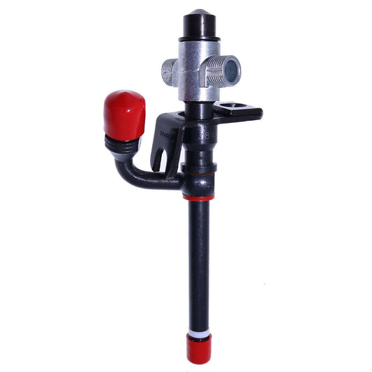 Inyector Compatible John Deere RE531436/RE507766