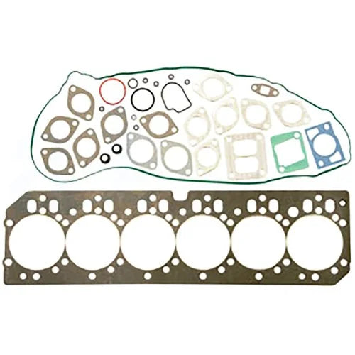 Juego de Juntas Superior Compatible John Deere RE532841