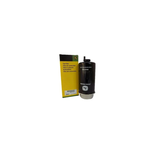 Filtro Combustible OEM John Deere RE541922