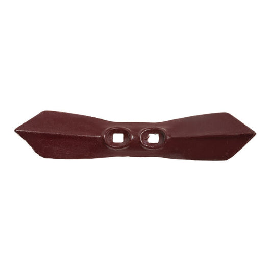 Reja 502 VIBRO