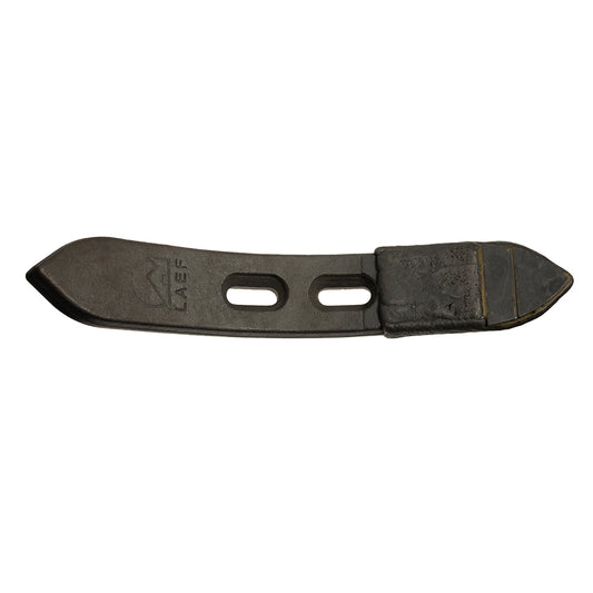 Reja Chisel TUNGSTENO
