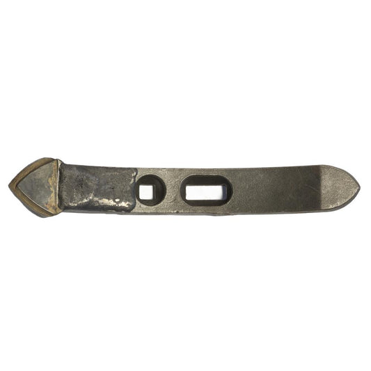 Reja Chisel TUNGSTENO 40MM