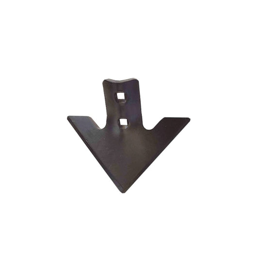 Reja L13-0