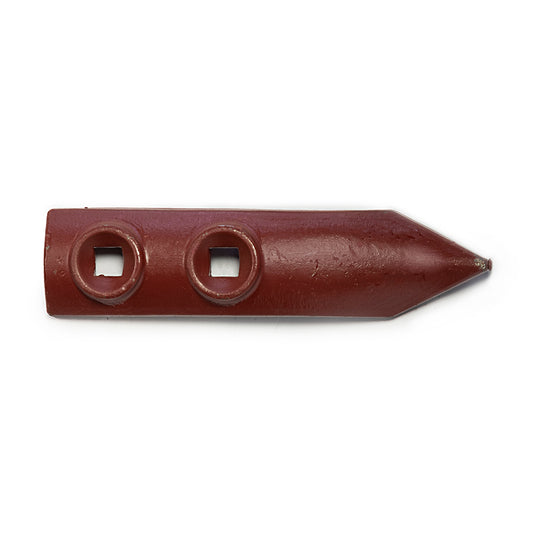 Reja L29 CN