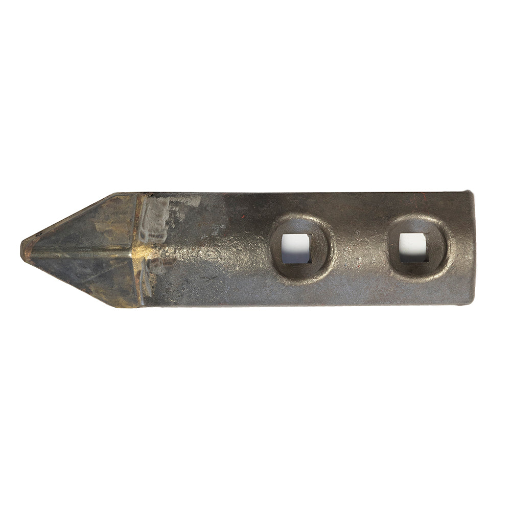 Reja L29 TUNGSTENO