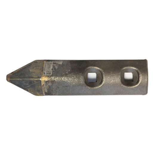 Reja L29 TUNGSTENO