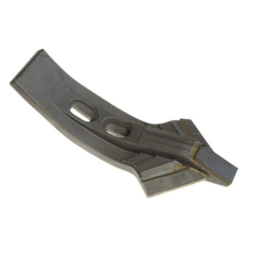 Reja LDC-T TUNGSTENO