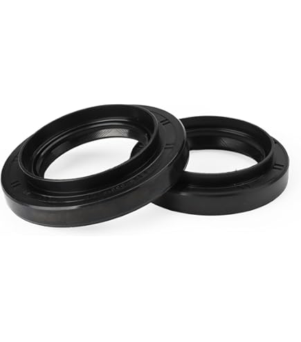 Reten Compatible John Deere AL79750