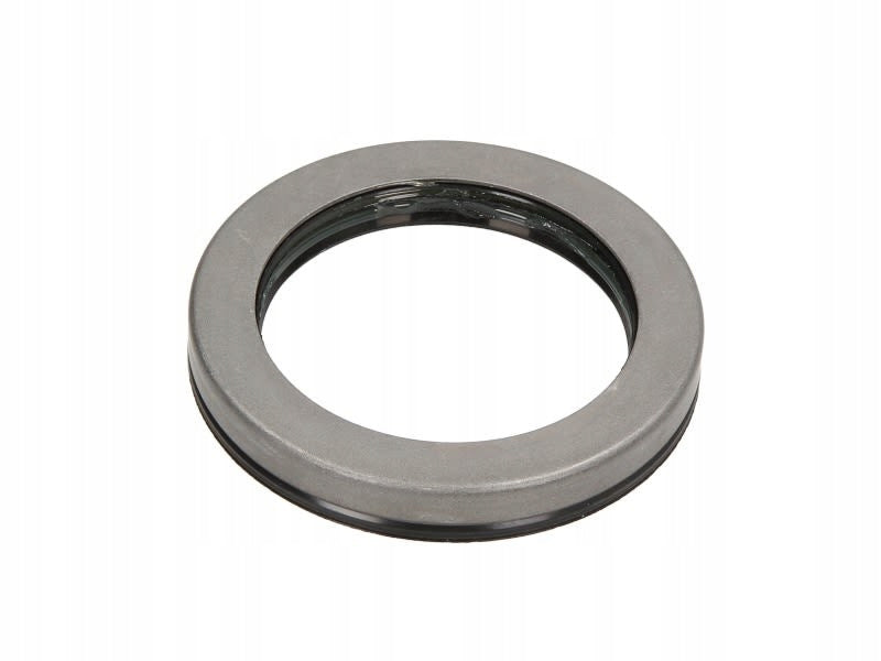 Retén TDF Trasera Compatible John Deere AL110010