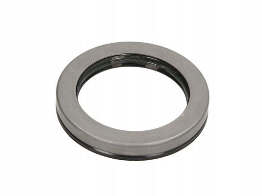 Retén TDF Trasera Compatible John Deere AL110010