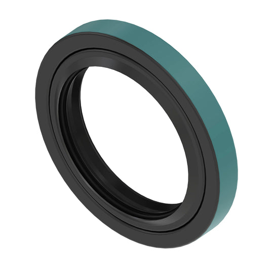 Retén TDF Trasera Compatible John Deere RE38725