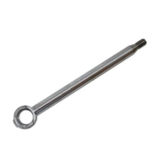 Rotula Dirección Cilindro Compatible CNH 9962673