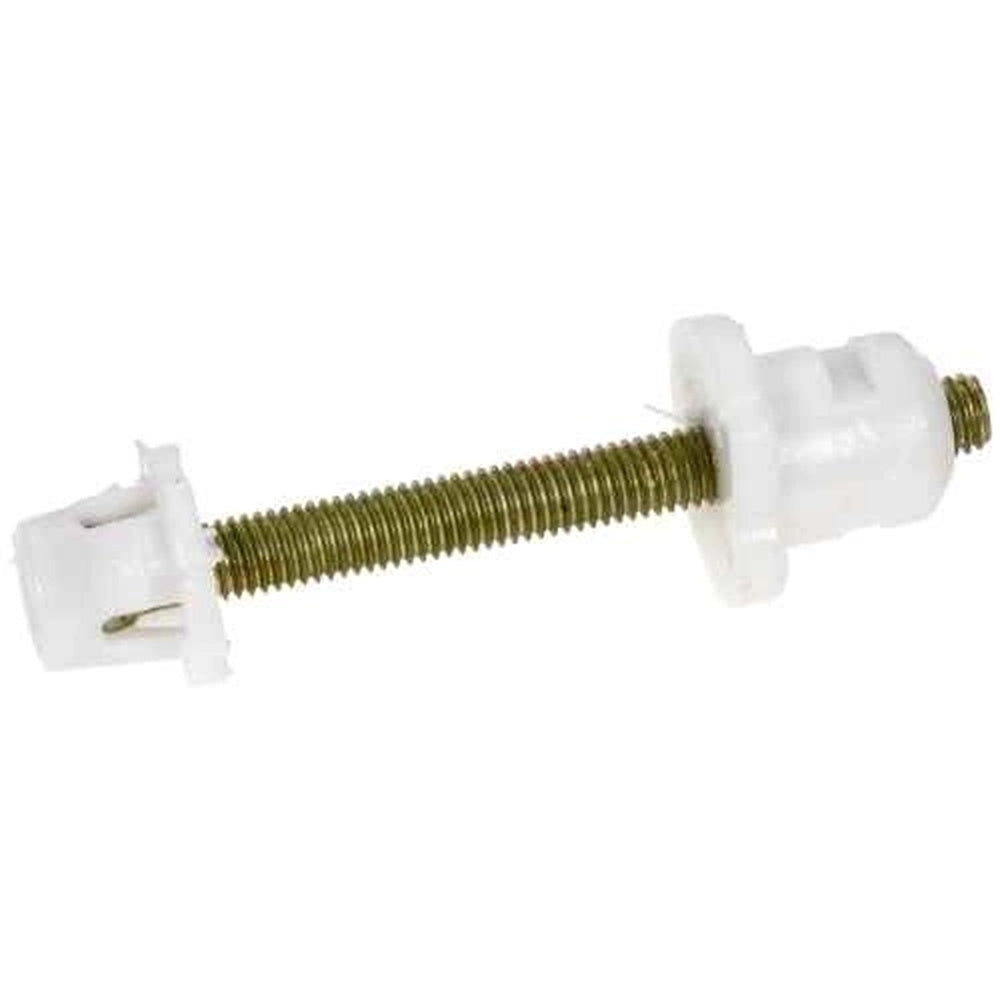 Tornillo Ajuste Faro Compatible John Deere AZ47904