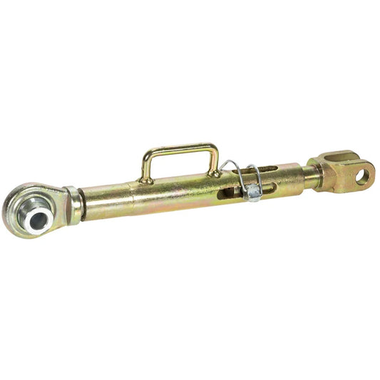Tensor Lateral Horizontal Compatible John Deere