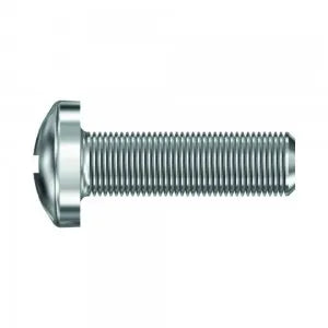Tornillos Inox para Portaboquilla 25 uds