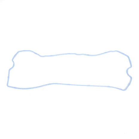 Junta Tapa Balancines Compatible Agco Parts V837070128
