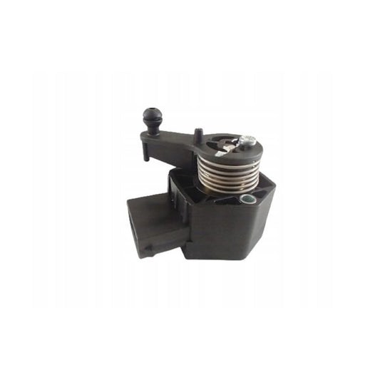 Potenciometro Embrague OEM John Deere AL158070