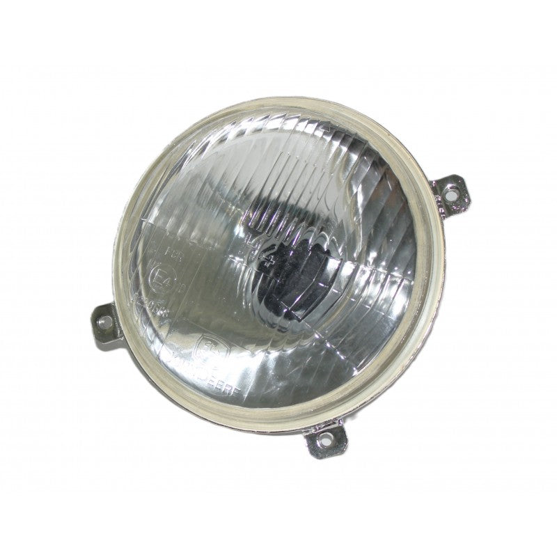 Faro Delantero Compatible John Deere DE13582/AL56091