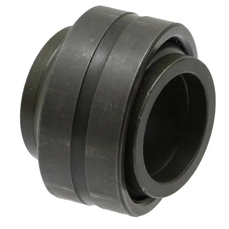 Casquillo Rotula Superior Compatible John Deere AL76638