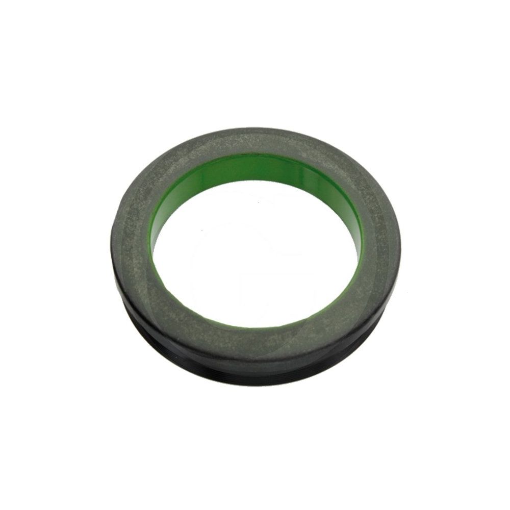 Retén Pivote Compatible John Deere AL221272/AL161315