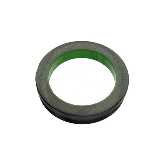 Retén Pivote Compatible John Deere AL221272/AL161315