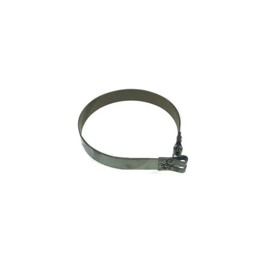 Cinta Freno de Mano Compatible John Deere AL81347