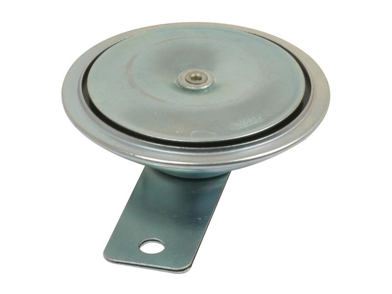 Bocina 12V con Soporte
