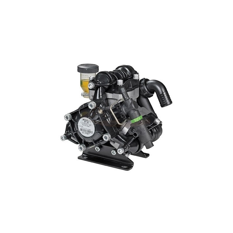 Bomba Membrana BP 105K COMET