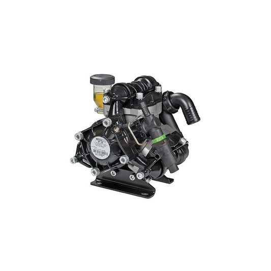 Bomba Membrana BP 105K COMET
