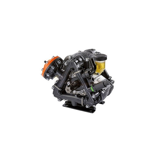 Bomba Membrana BP 135 COMET
