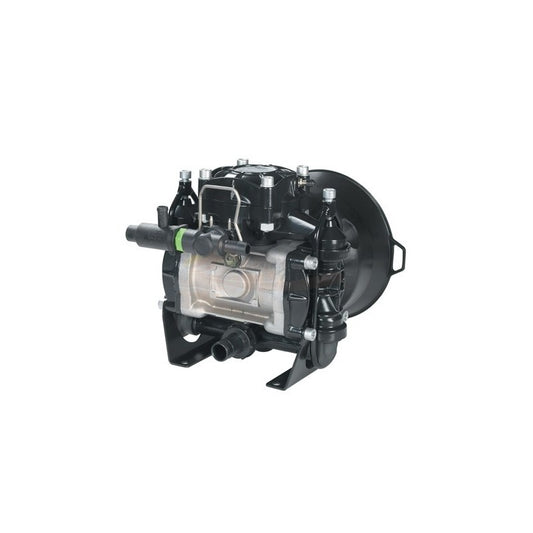 Bomba Membrana BP 60K COMET