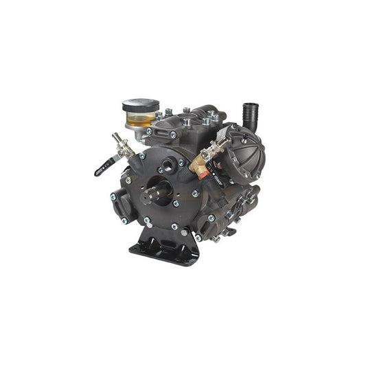 Bomba Membrana APS 121 M-M