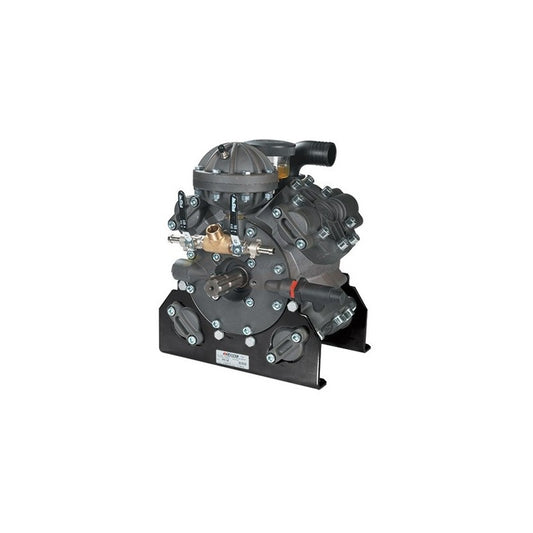 Bomba Membrana COMET APS 145