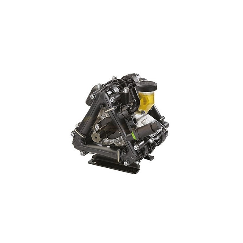 Bomba Membrana COMET BP 110 SMART