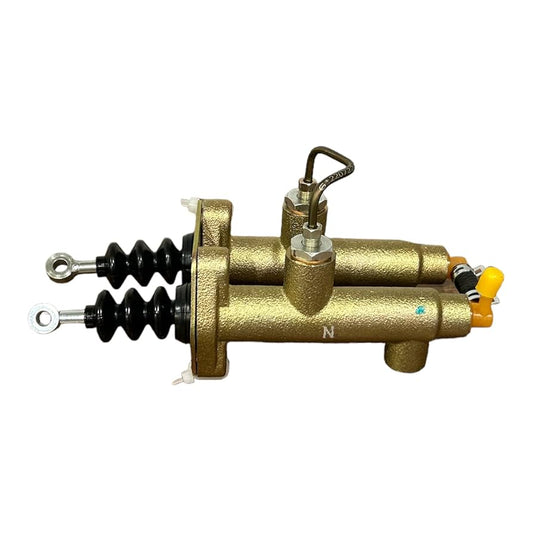 Cilindro Freno Principal Compatible New Holland 81869963