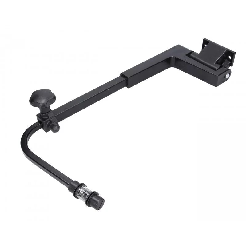 Brazo Espejo Derecho Compatible John Deere AL77484
