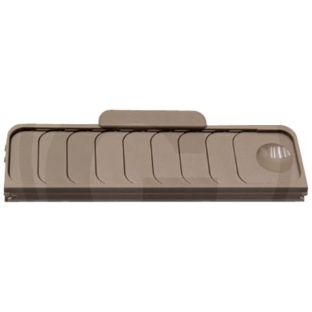 Aireador Izdo OEM John Deere AL152148