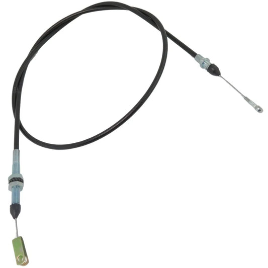 Cable Acelerador Compatible CNH Parts 5192952
