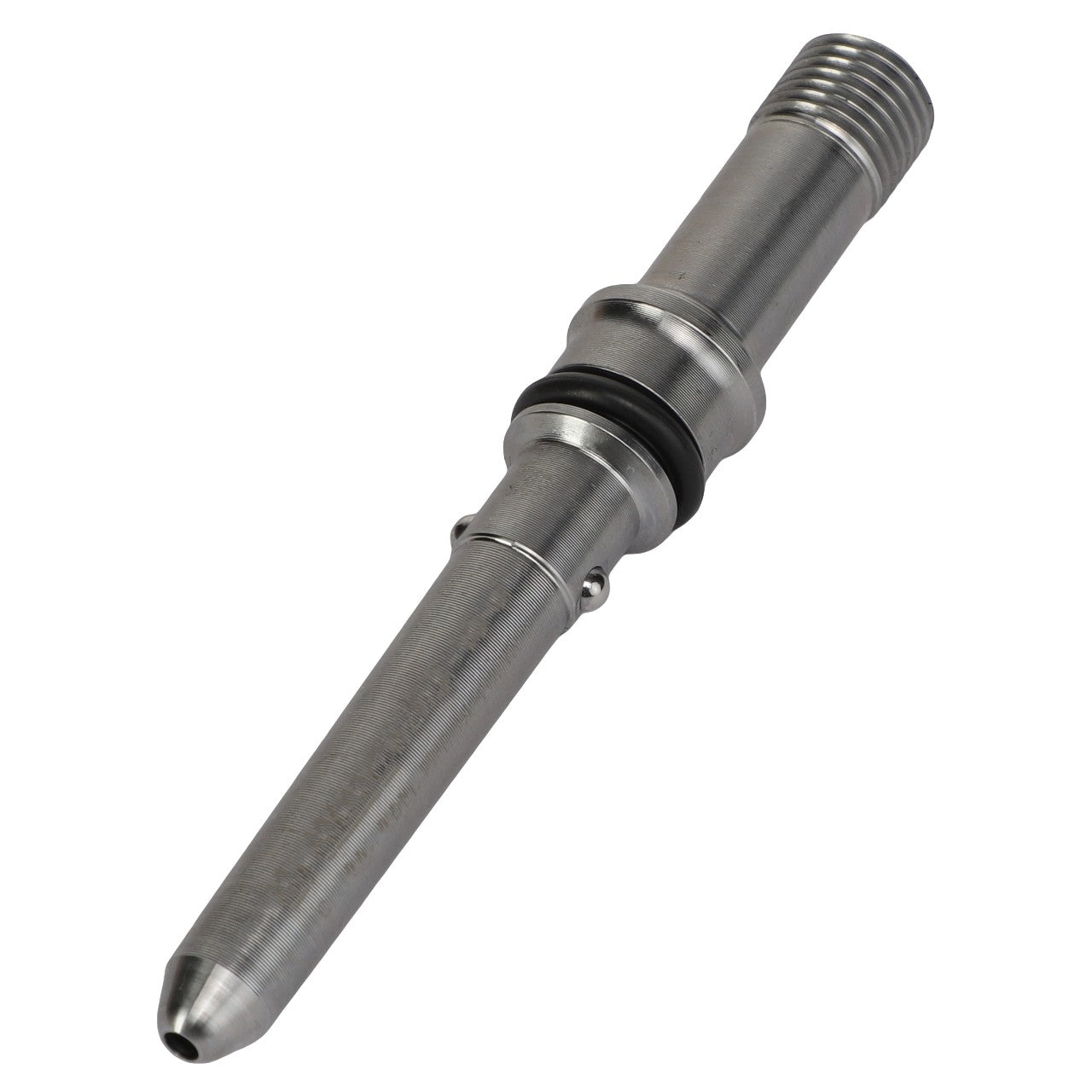 Tubo Presión Inyector OEM Agco Parts V837073785