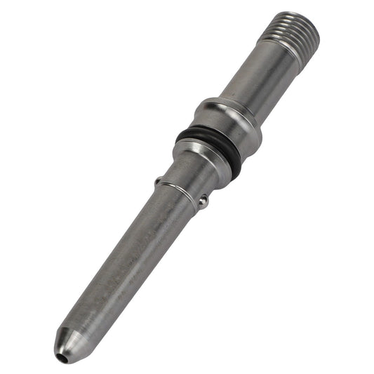 Tubo Presión Inyector OEM Agco Parts V837073785