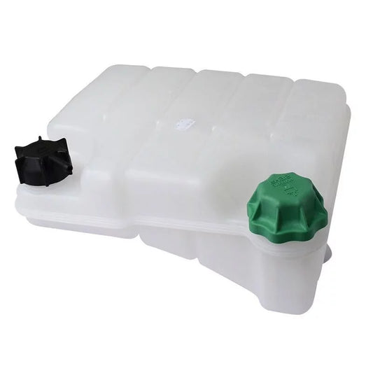 Bote Expansión con Tapón Compatible John Deere AL78004
