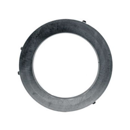 Disco Intermedio Freno Compatible John Deere L114053