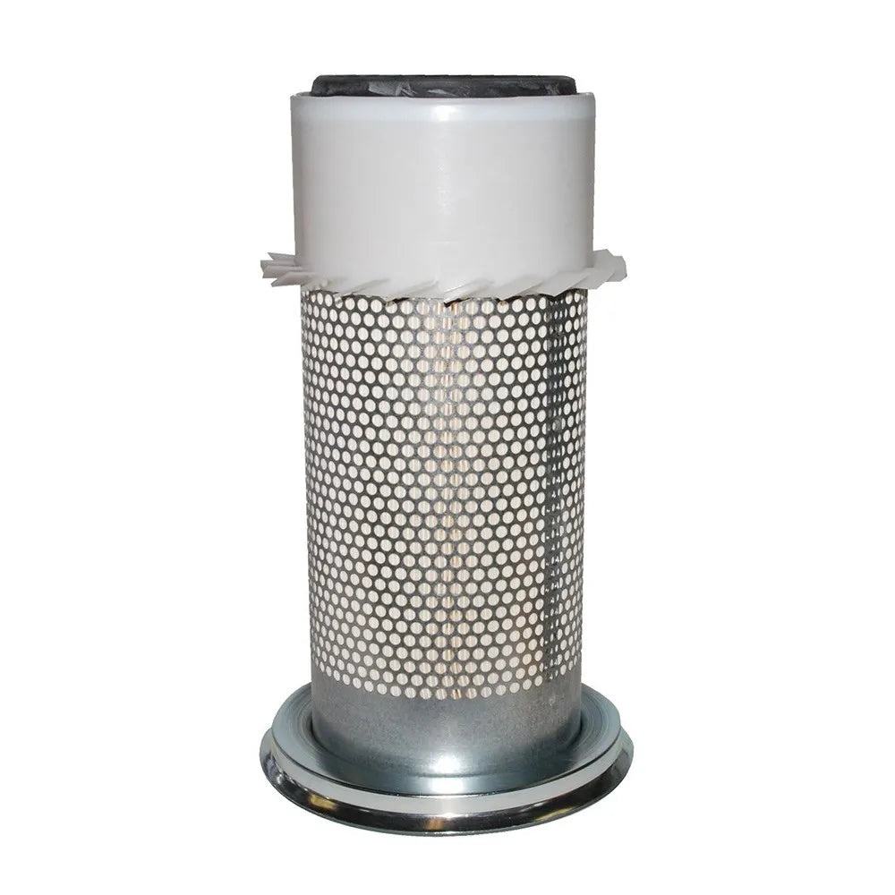 Filtro de Aire Exterior Compatible/John Deere AL30394/C16334